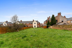 Photo 24- click for photo gallery